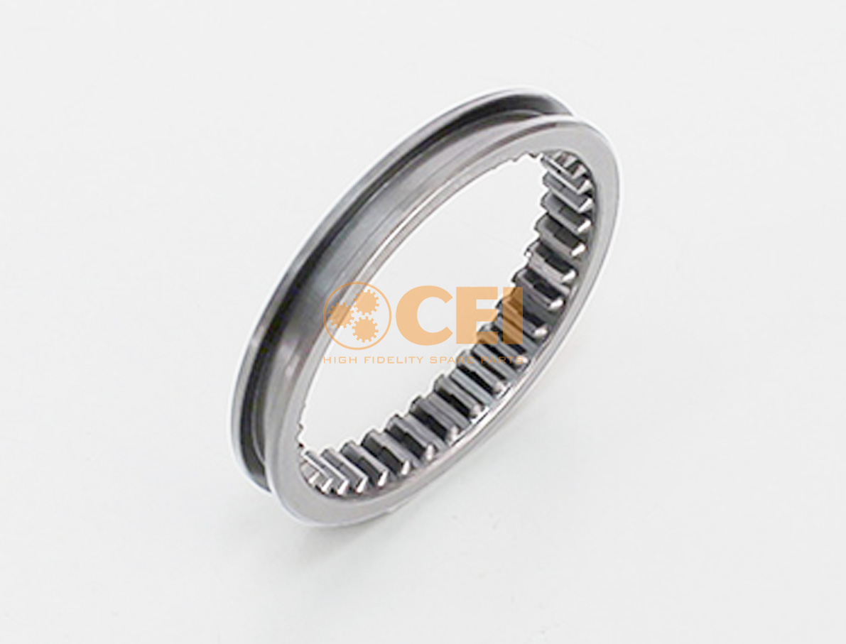Synchronizer sliding sleeve CEI Код 154.224