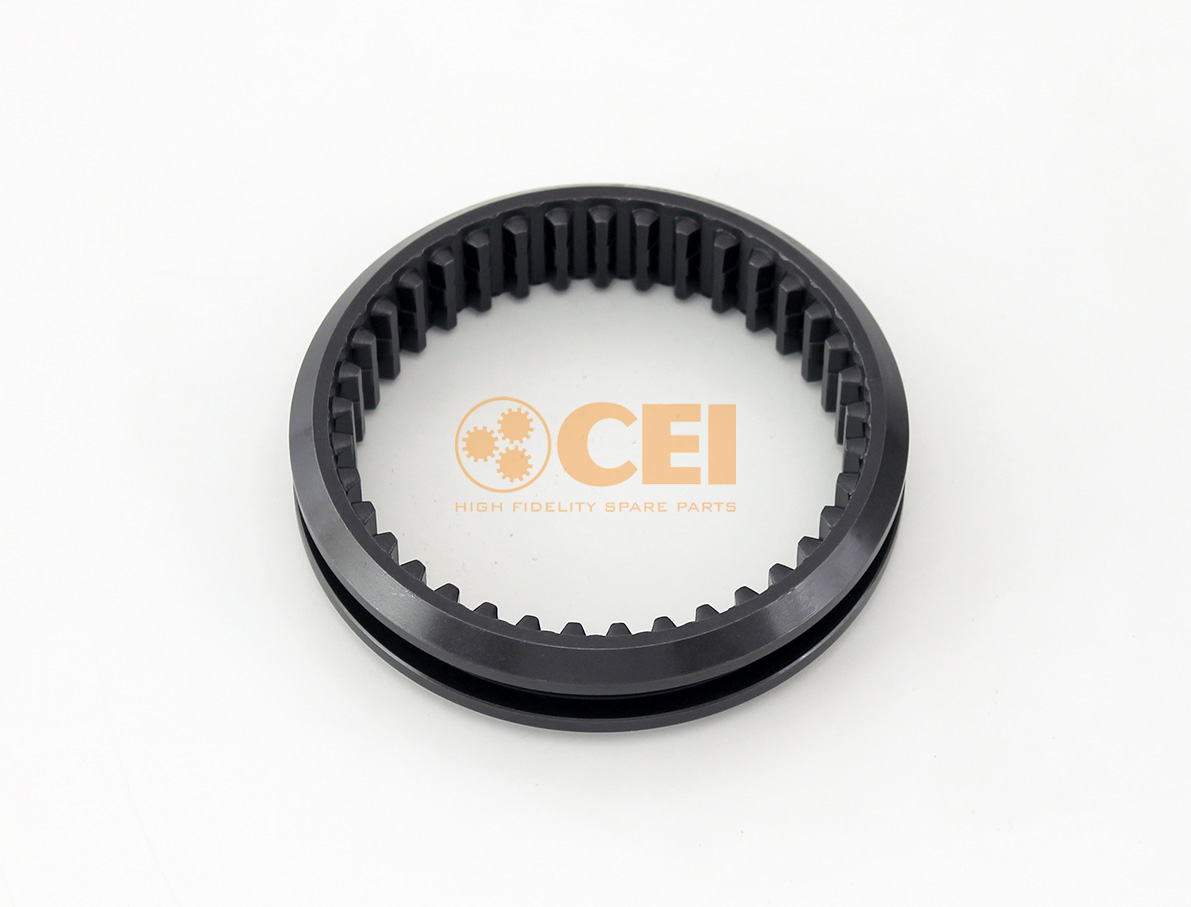 Synchronizer sliding sleeve CEI Код 154.228
