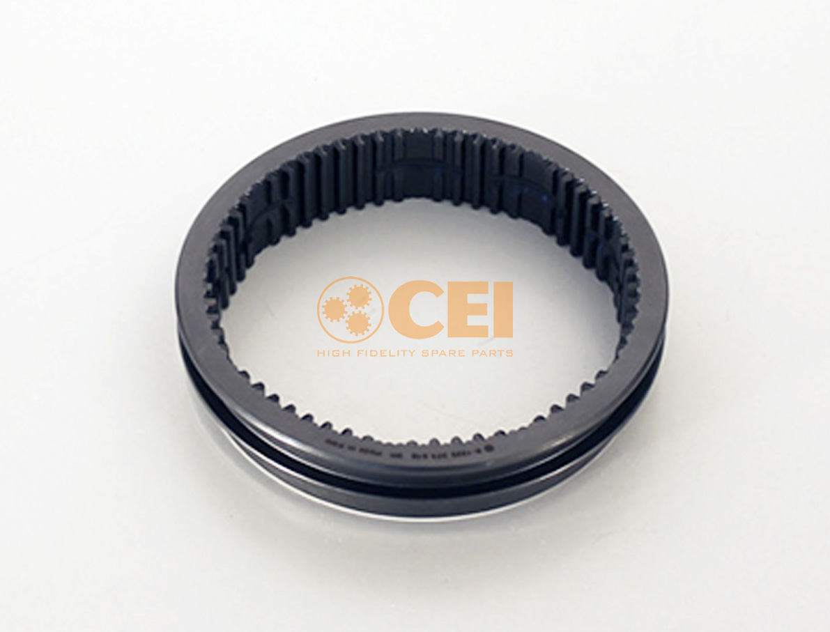 Synchron Schiebehϋlse CEI no. 154.232