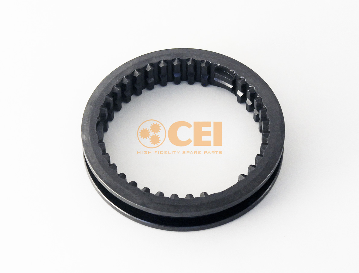 Manchon baladeur CEI no. 154.236