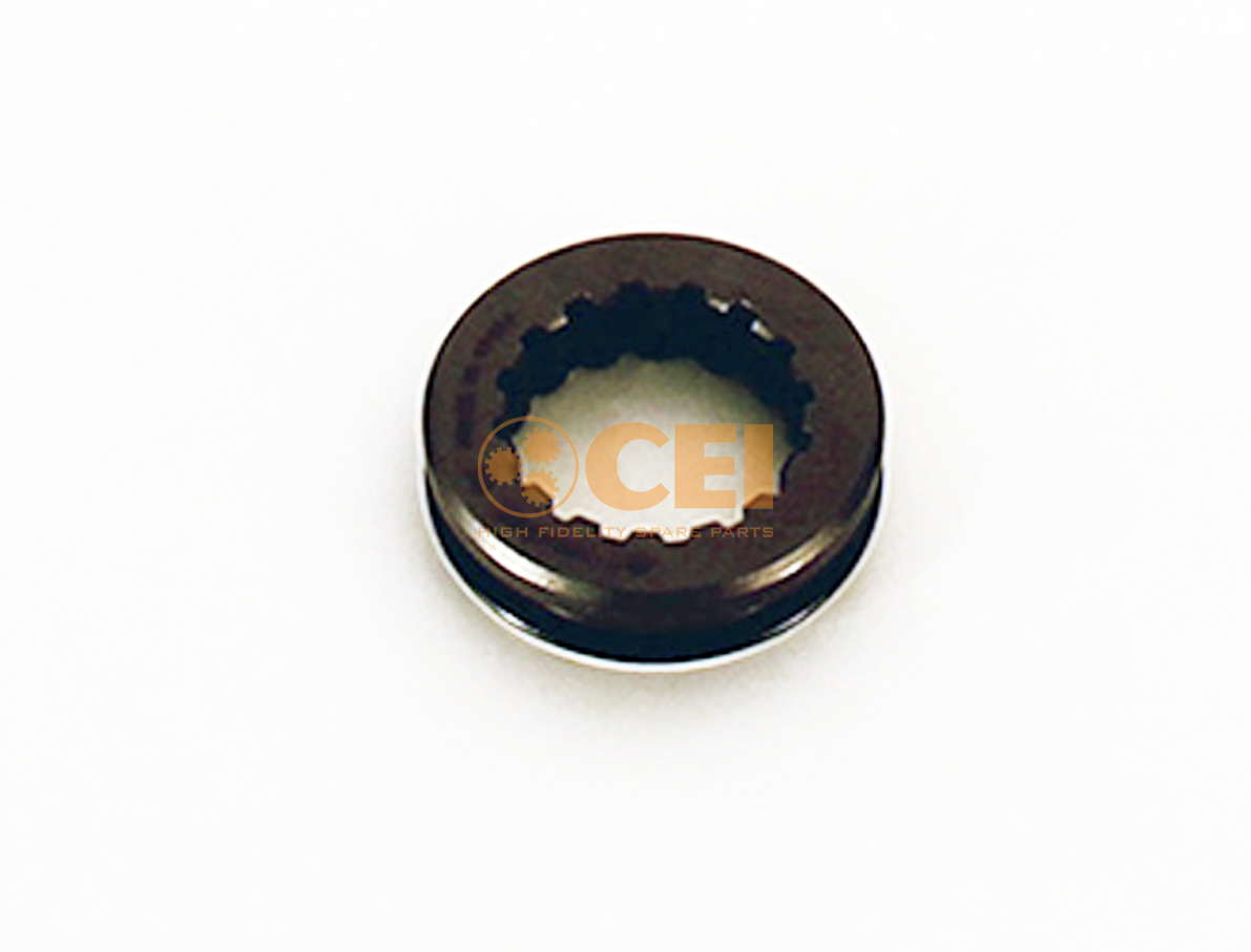Manchon CEI no. 154.239