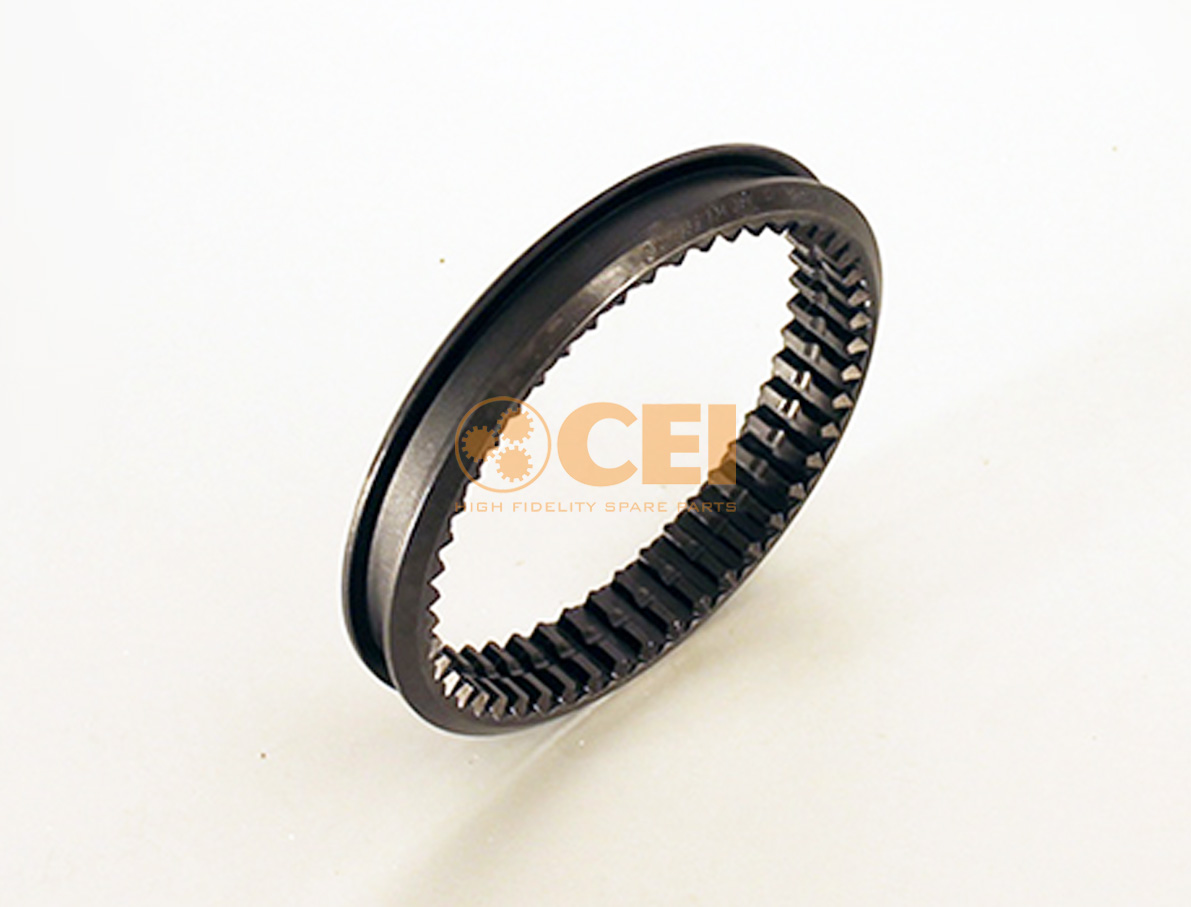 Manicotto sincronizzatore CEI no. 154.241