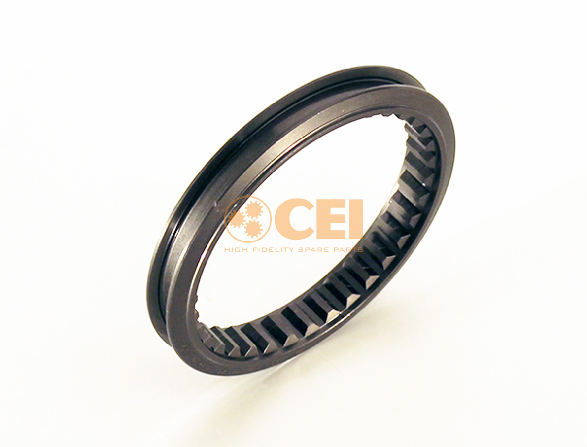 Synchron Schiebehϋlse CEI no. 154.242