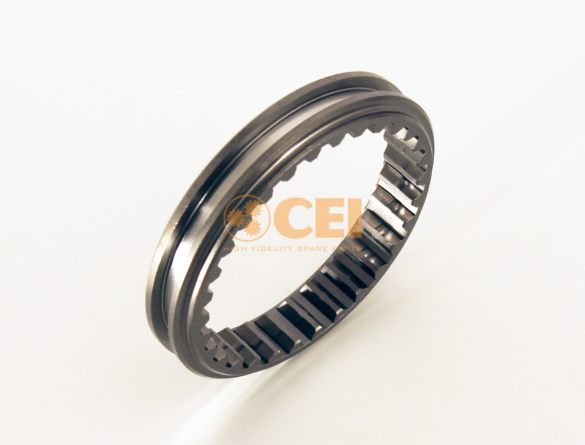 Synchronizer sliding sleeve CEI Код 154.245