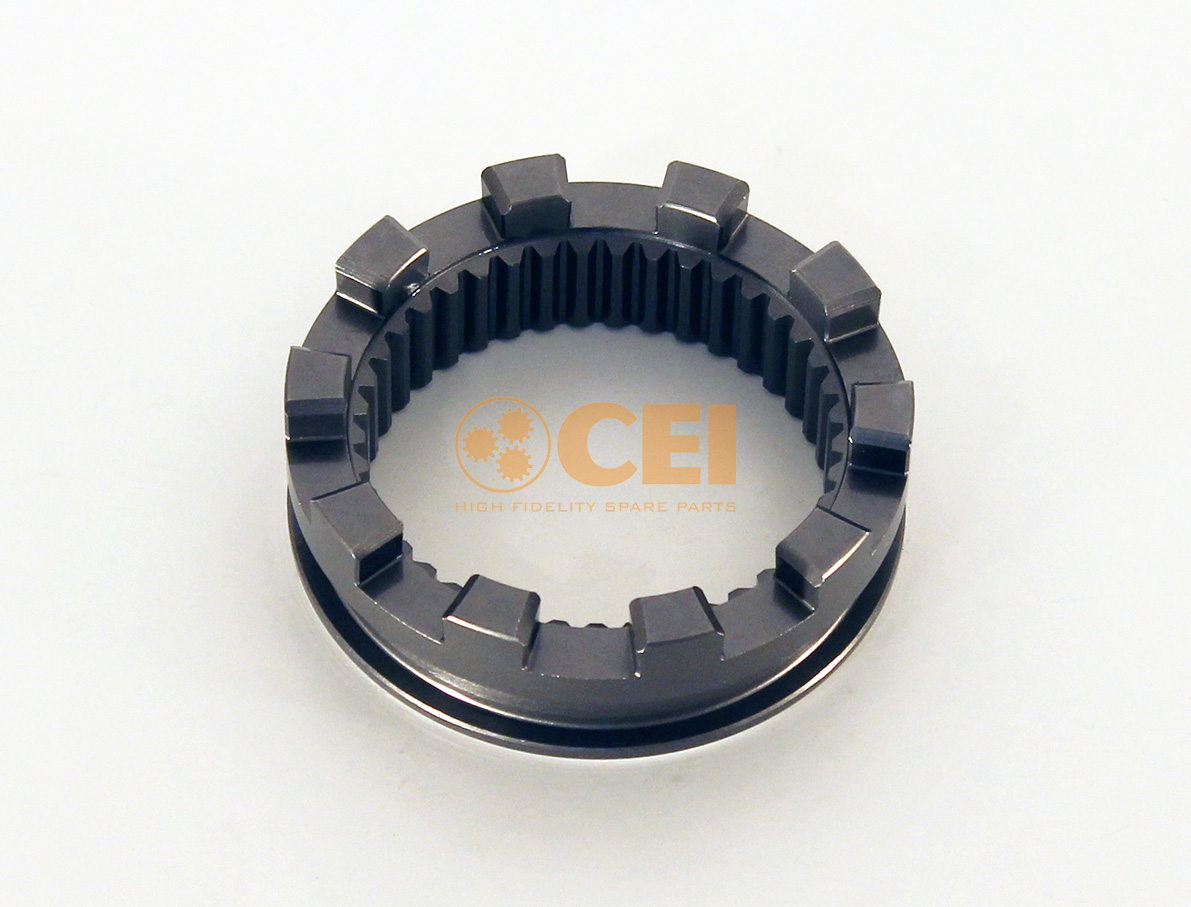 Manicotto bloccaggio CEI no. 154.252