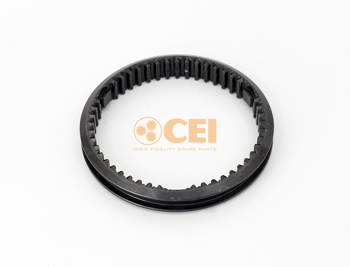 Synchron Schiebehϋlse CEI no. 154.267