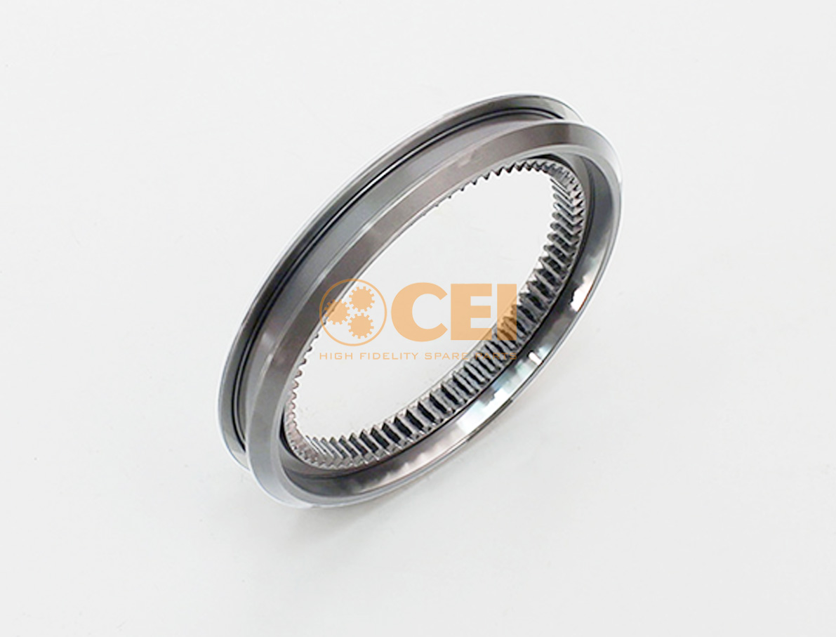 Synchronizer sliding sleeve CEI Код 154.303
