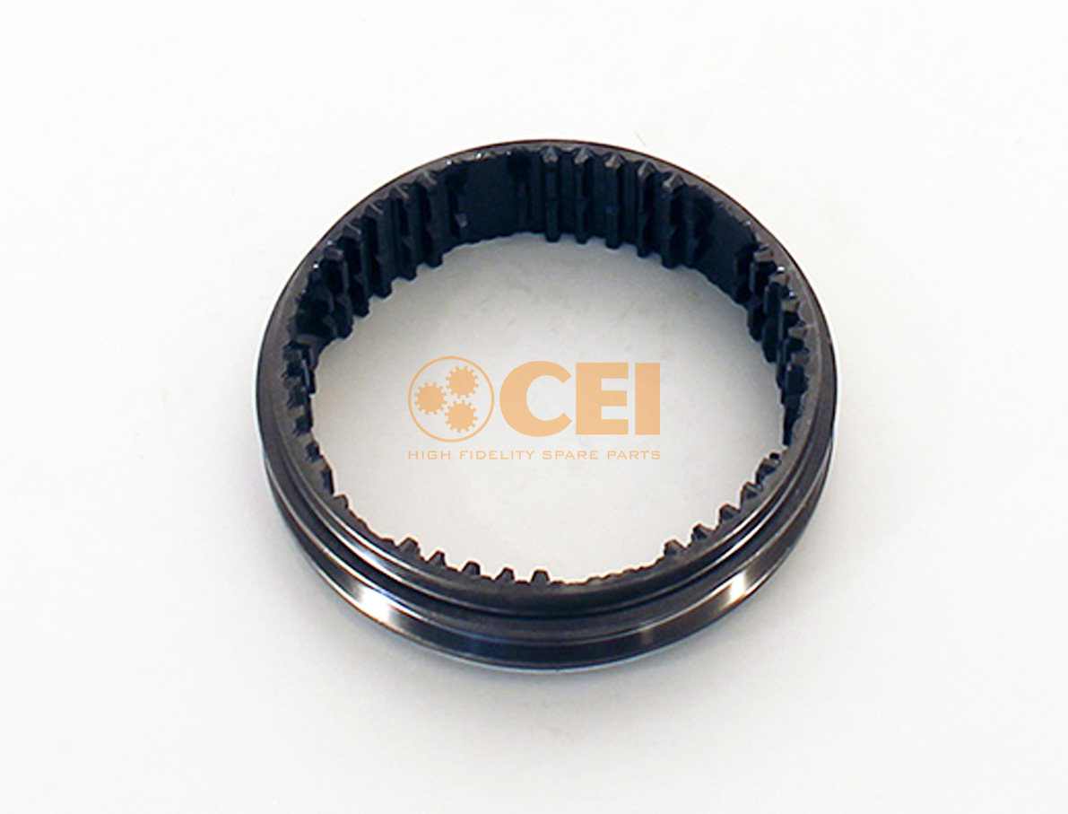 Synchronizer sliding sleeve CEI no. 154.314