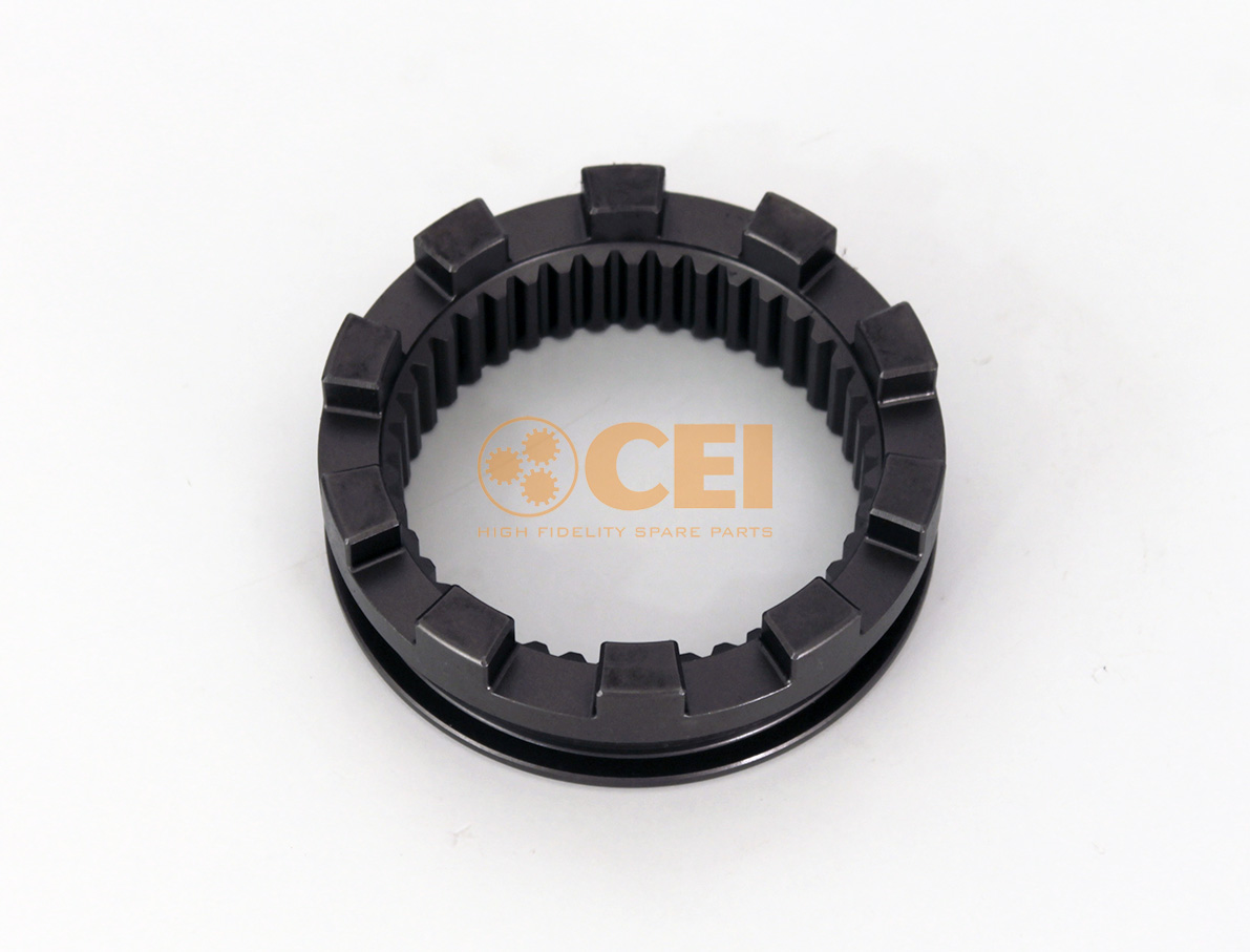 Block sleeve CEI Код 154.319