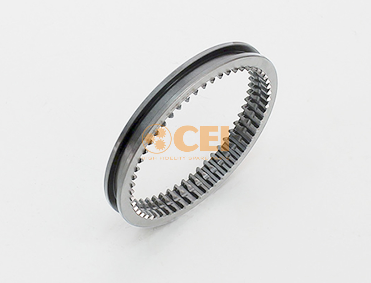 Manchon baladeur CEI no. 154.326