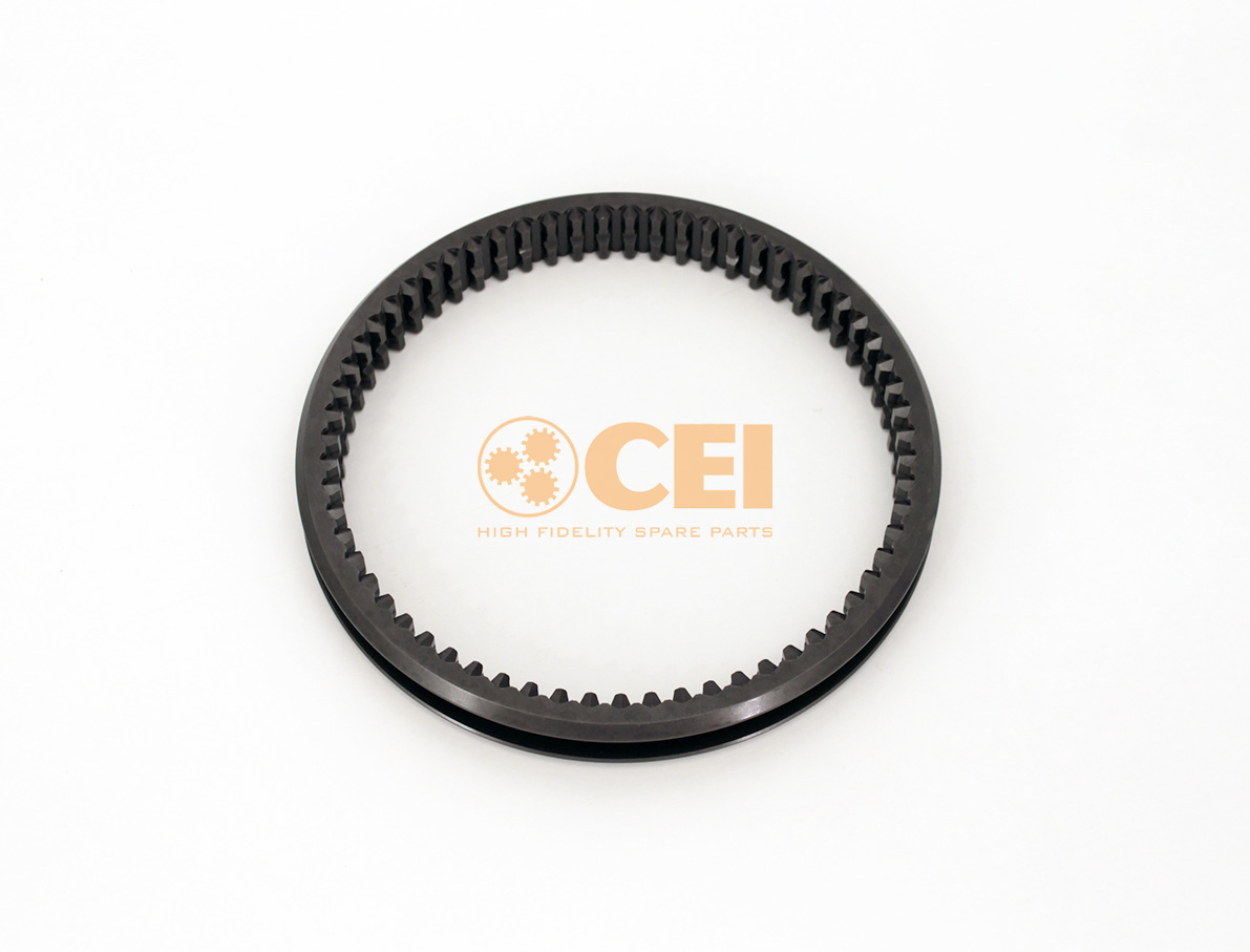 Synchron Schiebehϋlse CEI no. 154.358