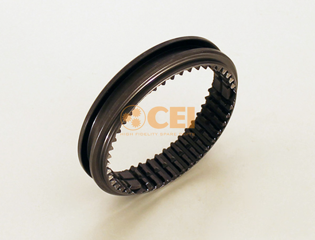 Schiebemuffe CEI no. 154.361