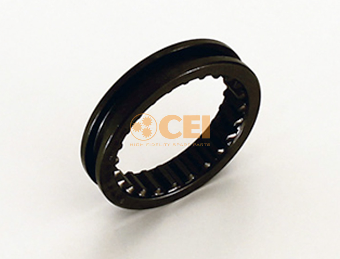 Manicotto sincronizzatore CEI no. 154.362