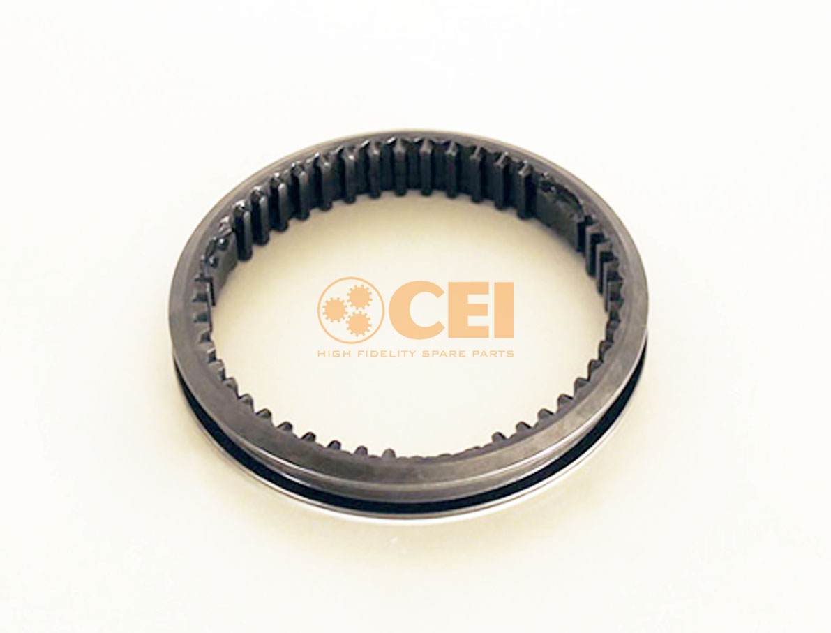 Synchron Schiebehϋlse CEI no. 154.363