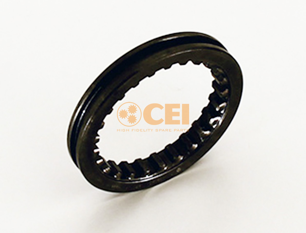 Synchron Schiebehϋlse CEI no. 154.364