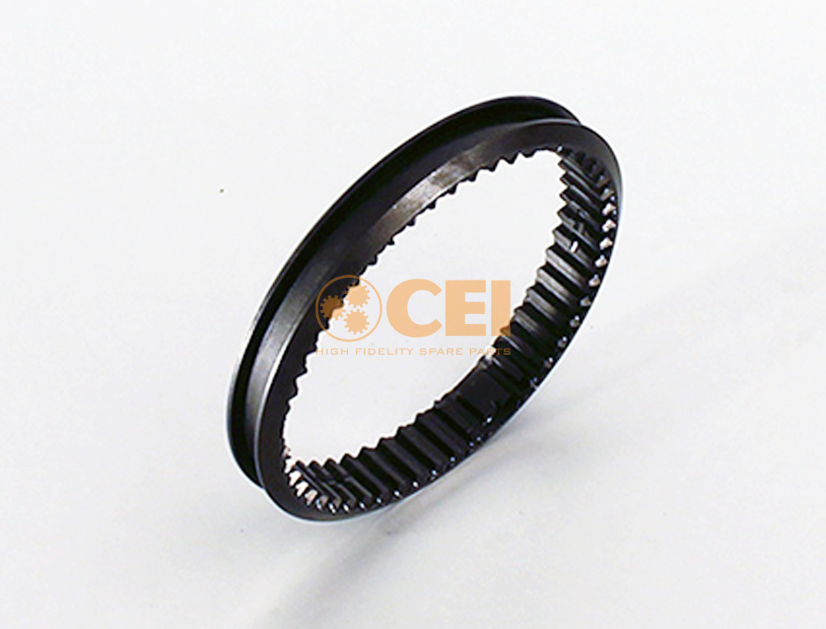 Manicotto sincronizzatore CEI no. 154.371