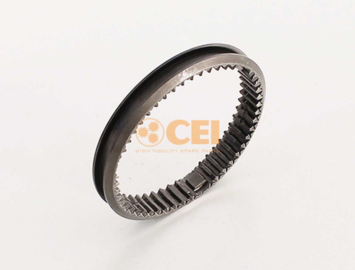 Sliding Sleeve CEI Код 154.373