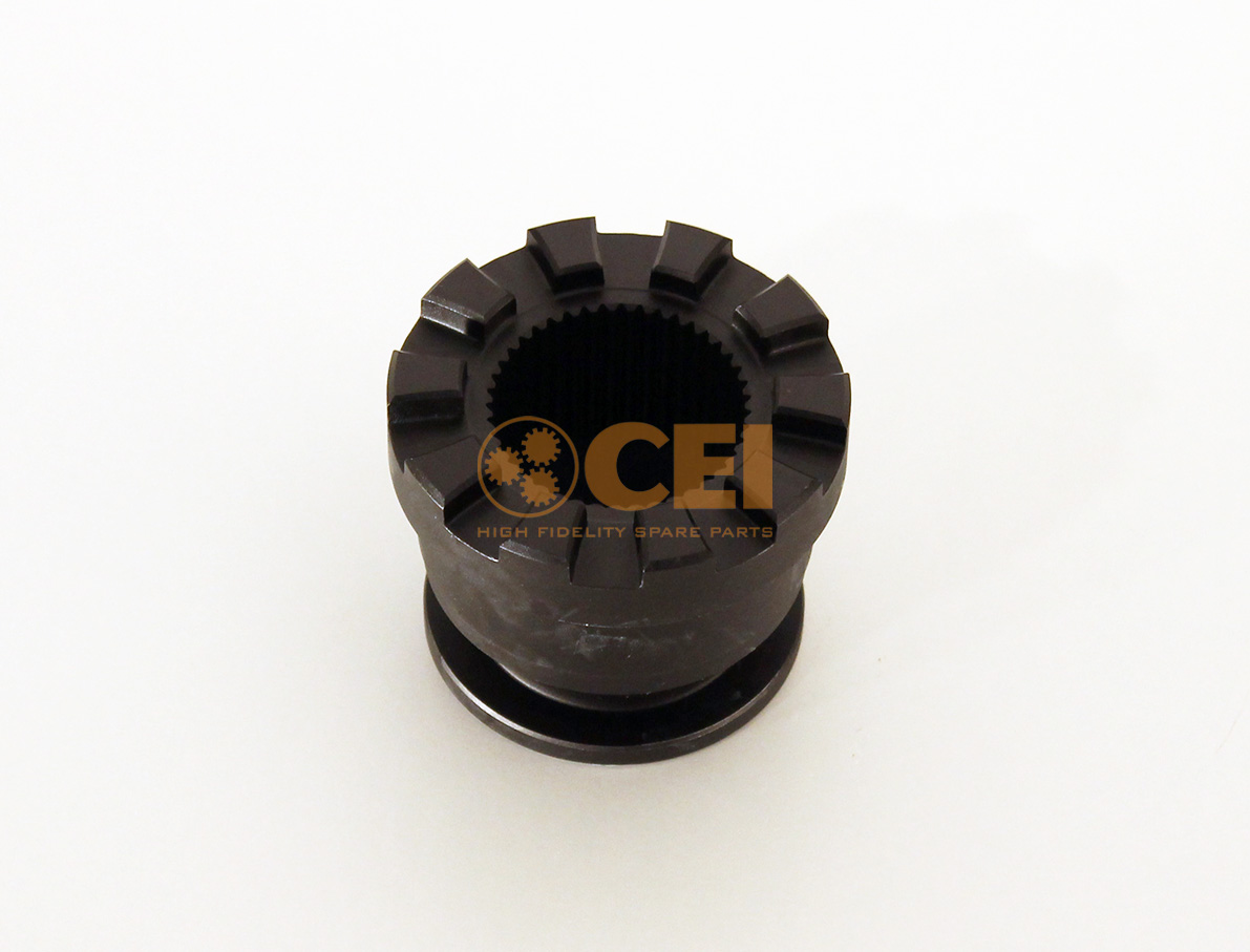 Hülse Sperrdifferential CEI no. 154.374