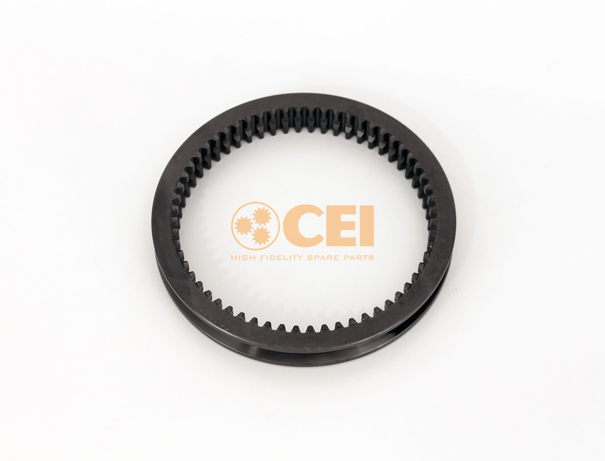 Synchronizer sliding sleeve CEI Код 154.379
