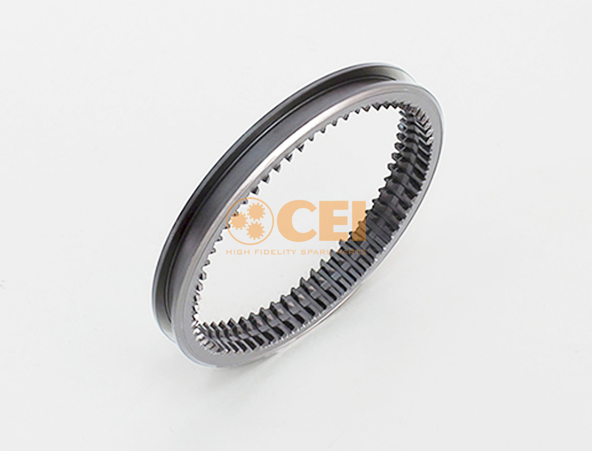 Synchronizer sliding sleeve CEI Код 154.380