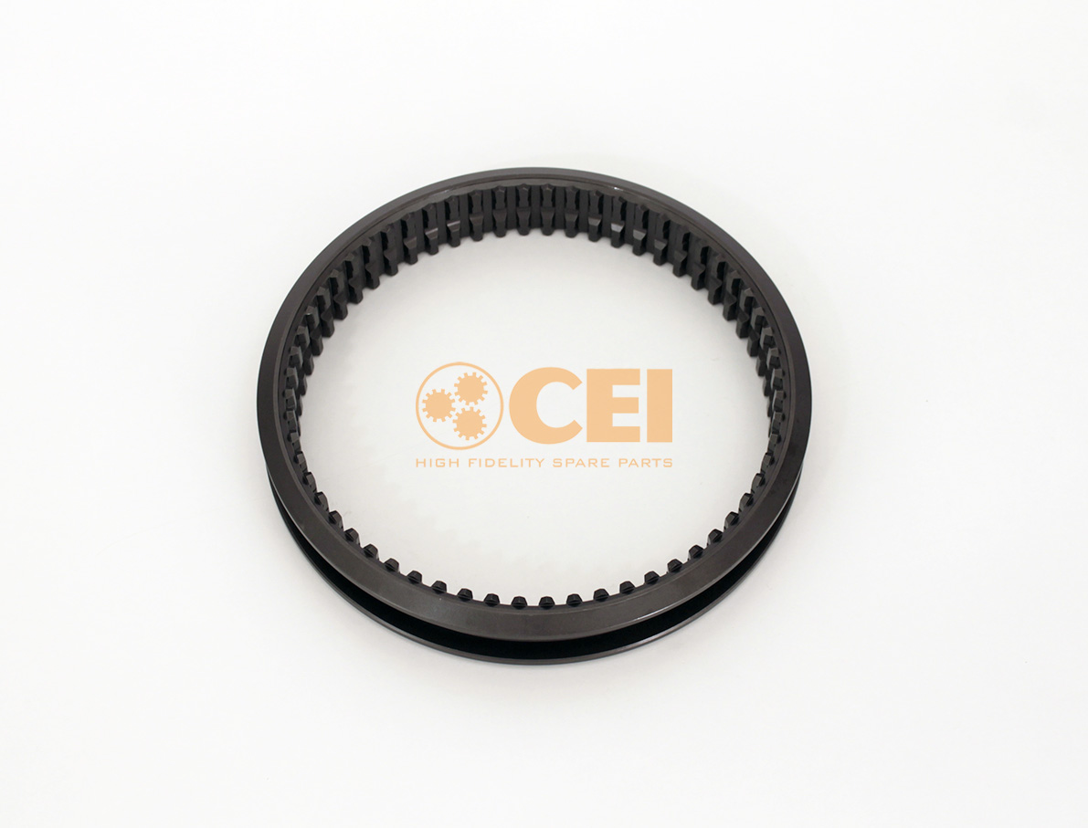 Sliding Sleeve CEI no. 154.386