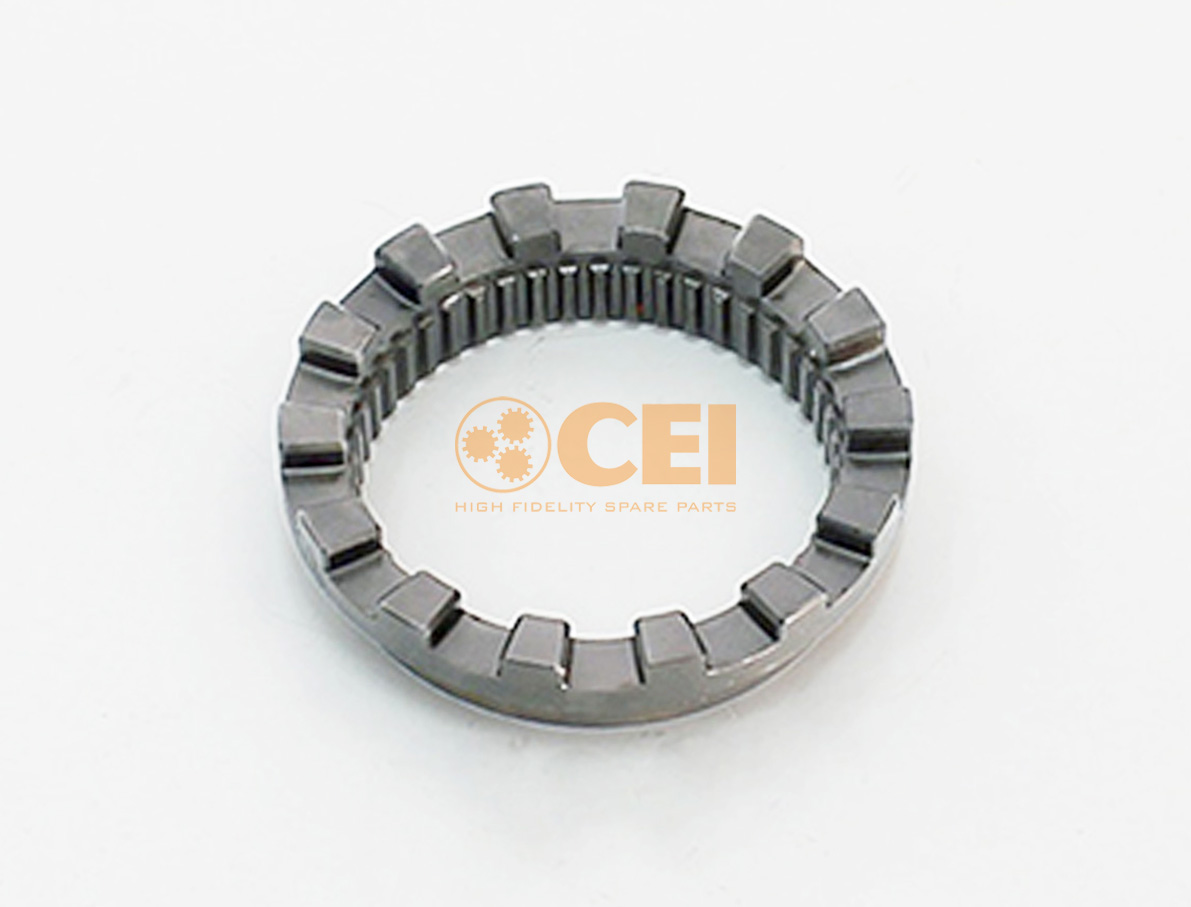 Manchon CEI no. 154.396