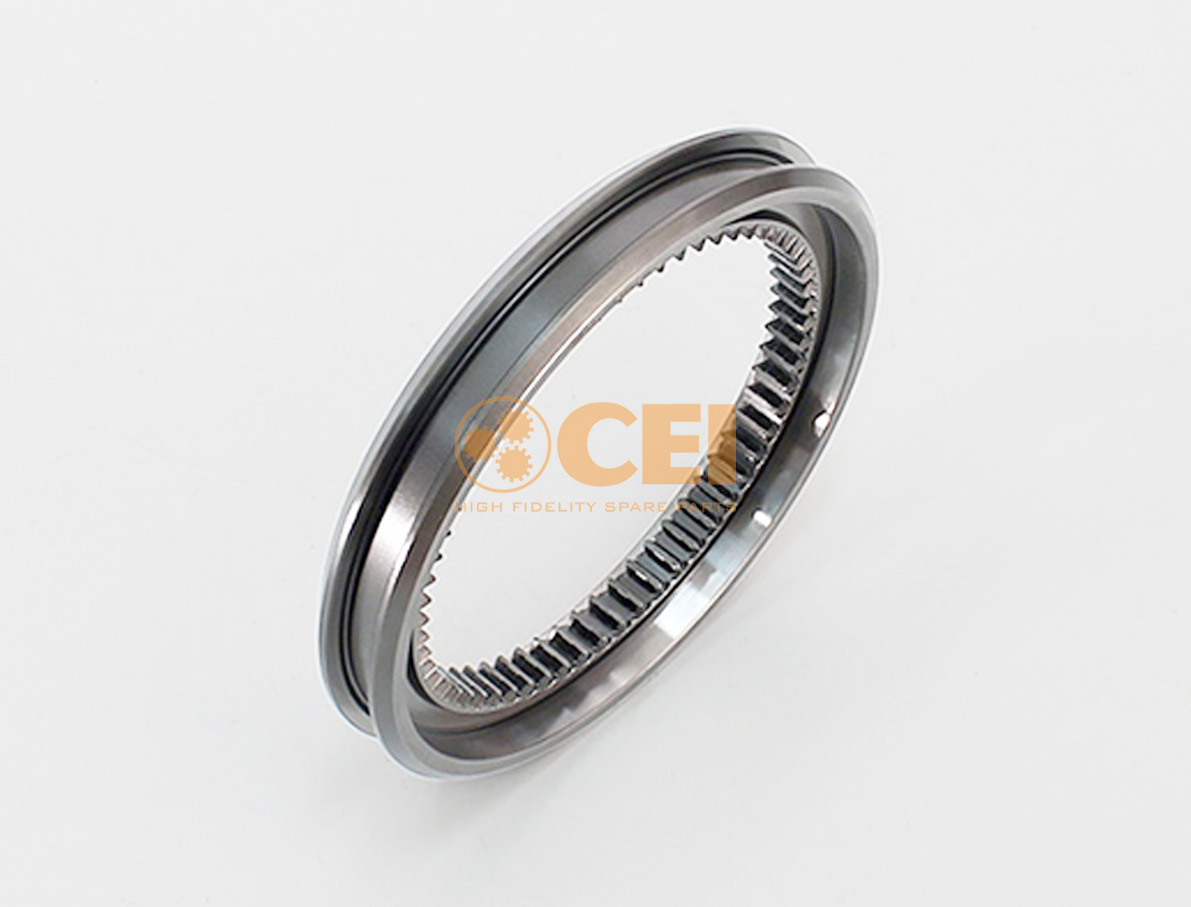 Synchronizer sliding sleeve CEI Код 154.399