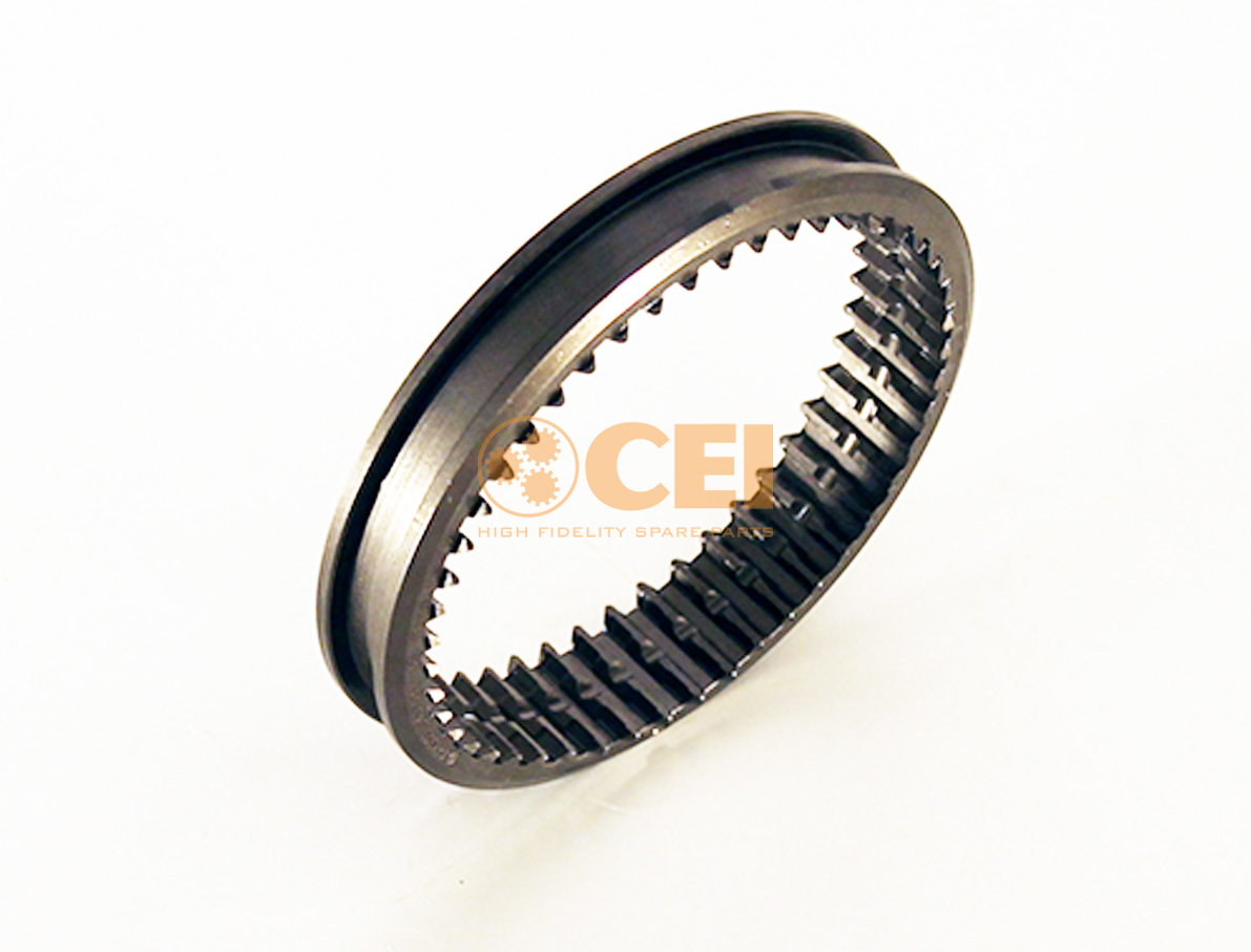 Synchron Schiebehϋlse CEI no. 154.411