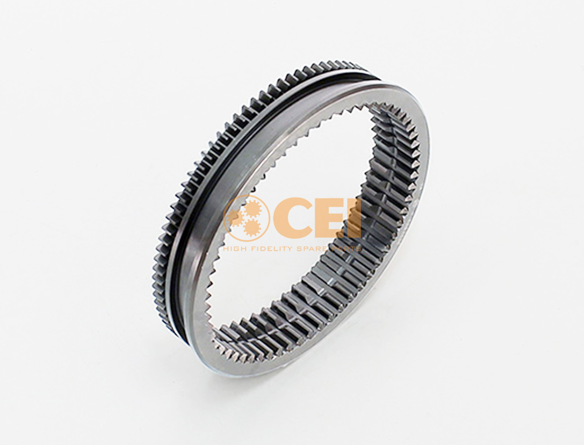 Sliding Sleeve CEI Код 154.414