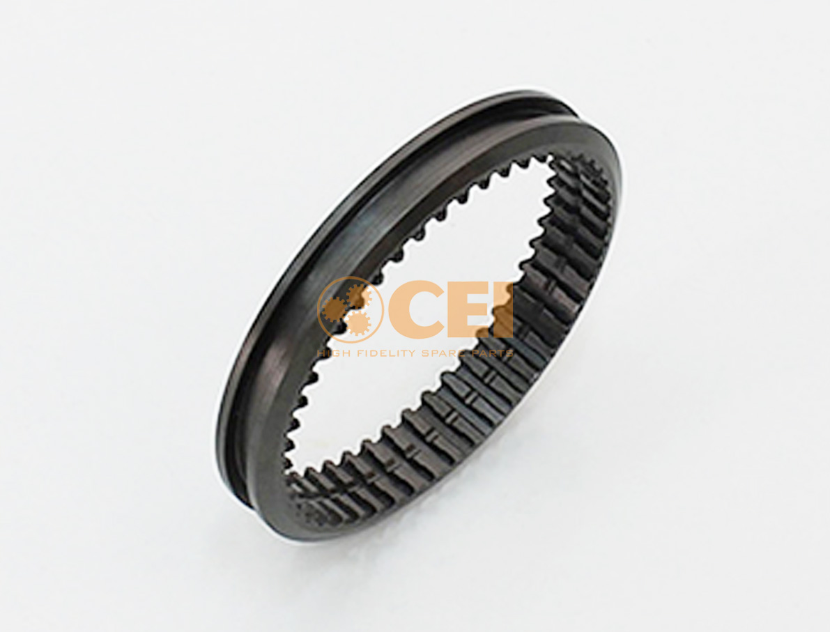 Sliding sleeve CEI Код 154.415