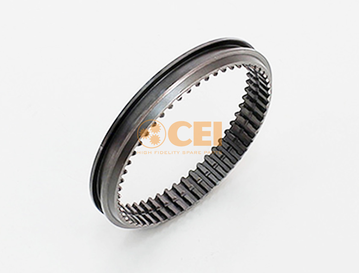 Synchronizer sliding sleeve CEI Код 154.416