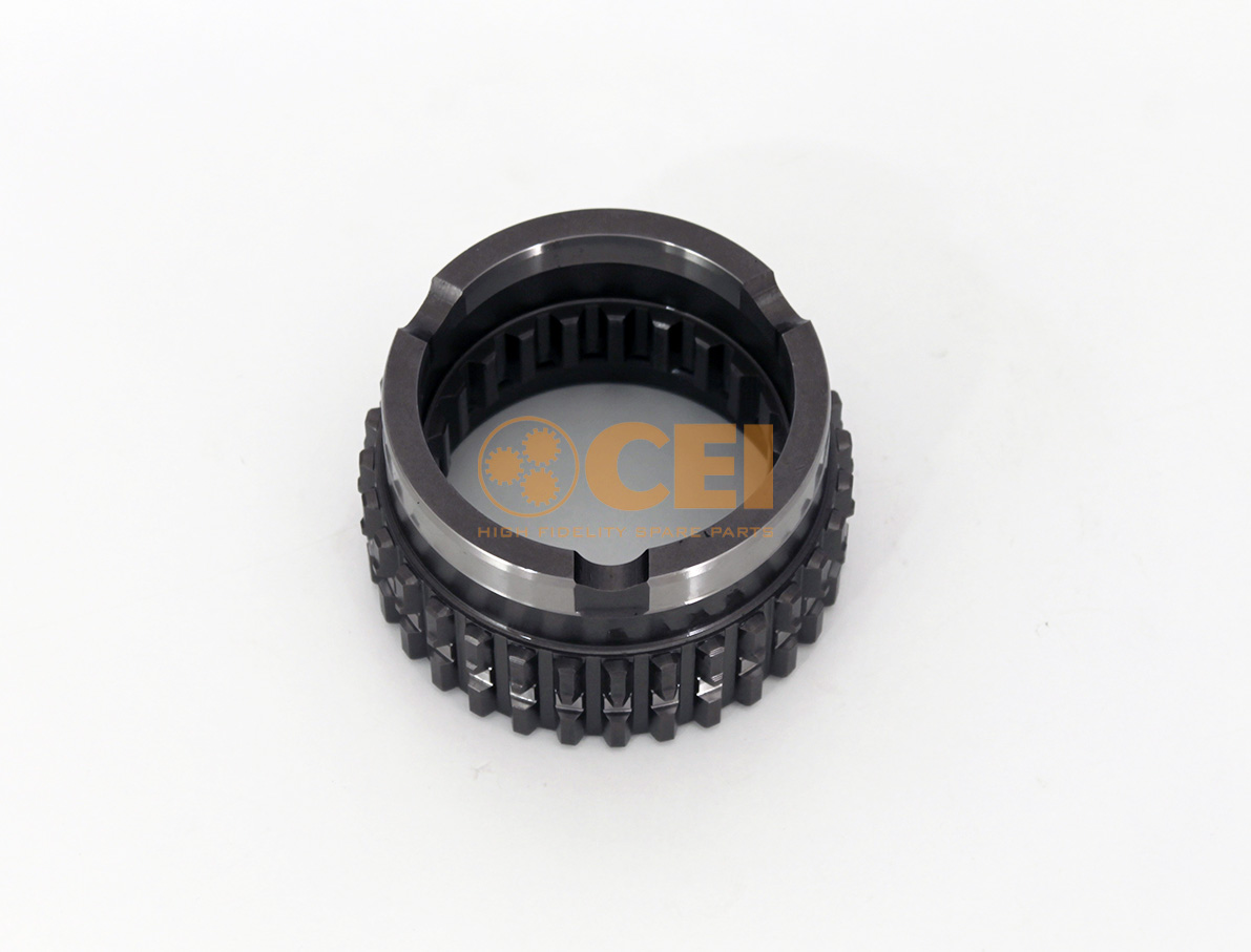 Synchron Schiebehϋlse CEI no. 154.422