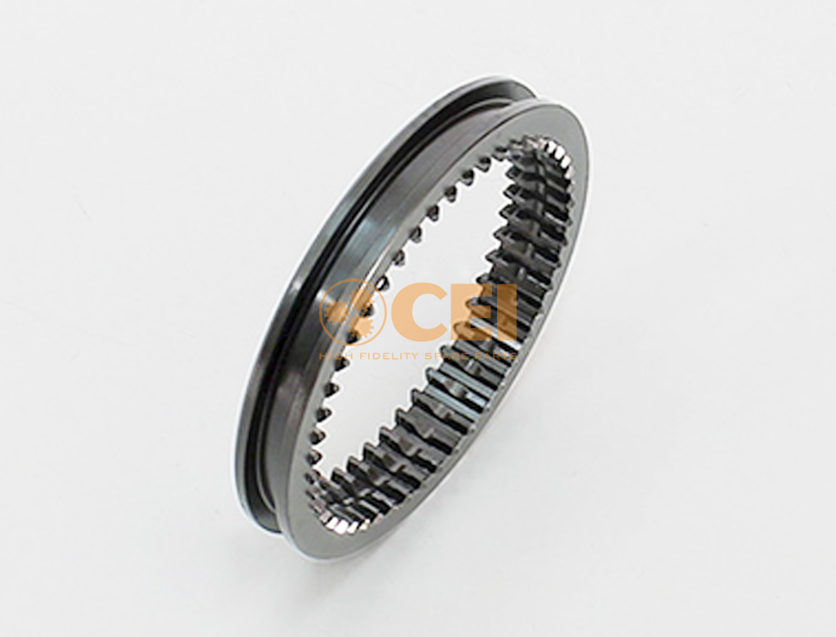 Manicotto scorrevole CEI no. 154.423