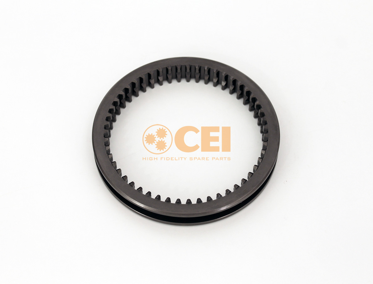 Manchon baladeur CEI no. 154.424