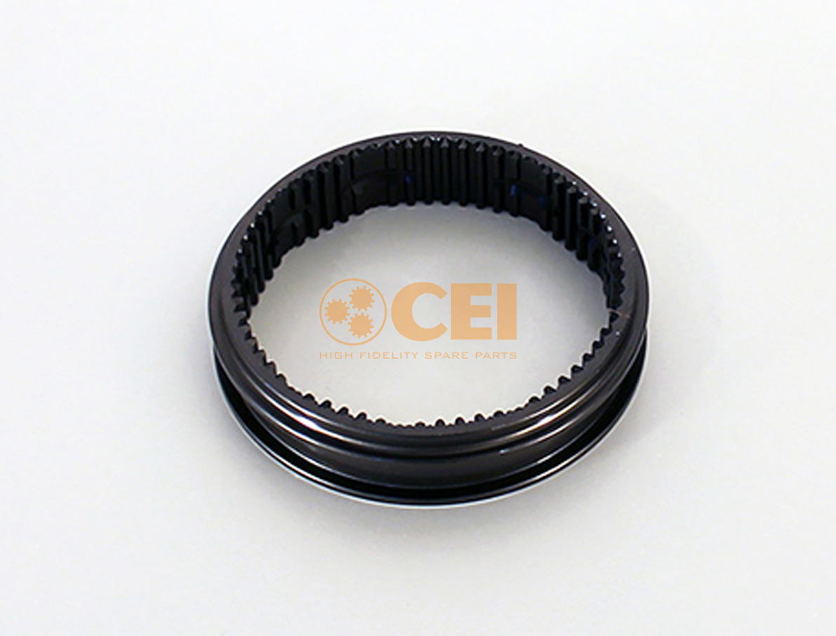 Synchron Schiebehϋlse CEI no. 154.434