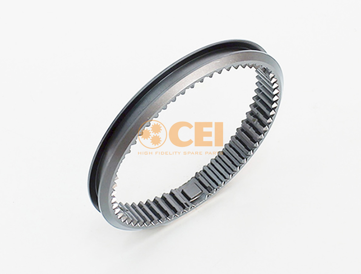 Manchon baladeur CEI no. 154.436