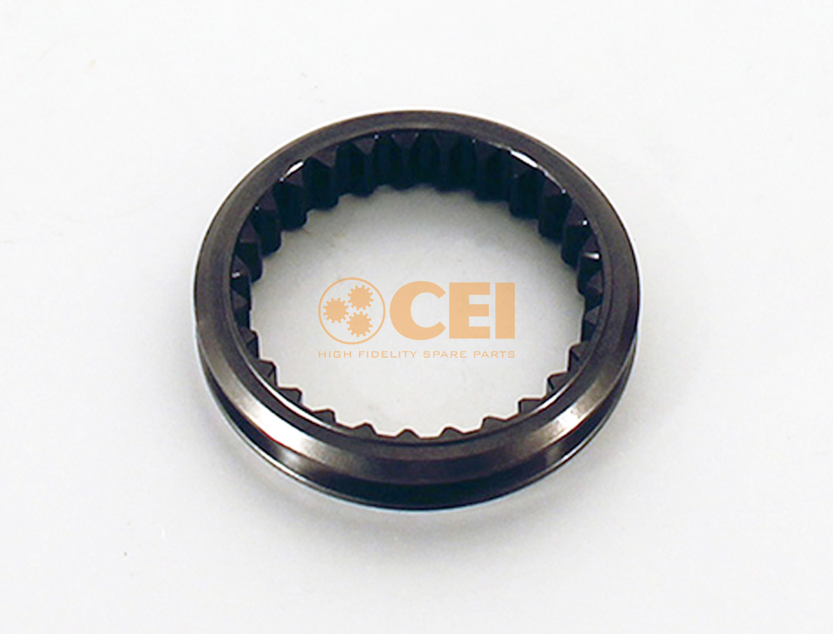 Synchronizer sliding sleeve CEI Код 154.439