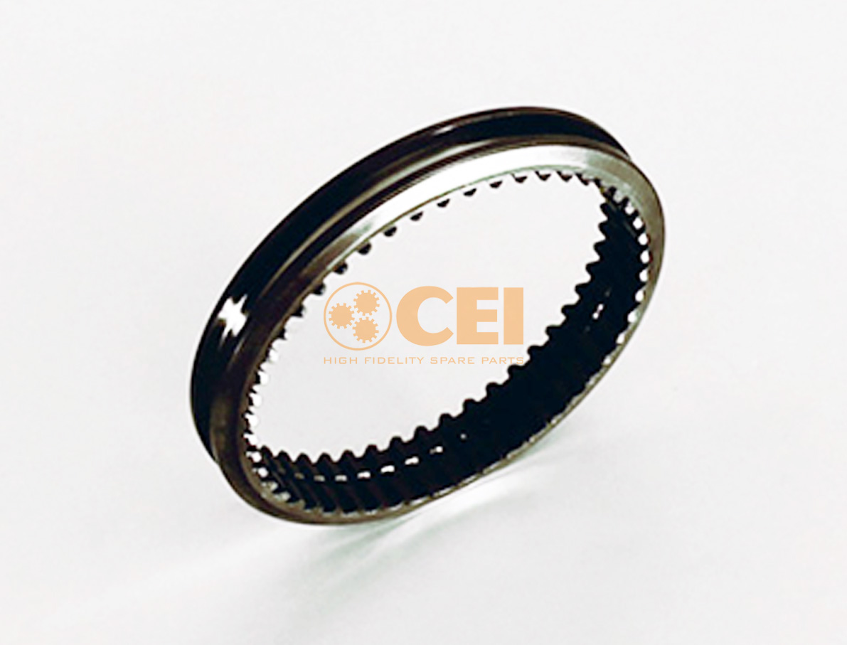 Synchron Schiebehϋlse CEI no. 154.440