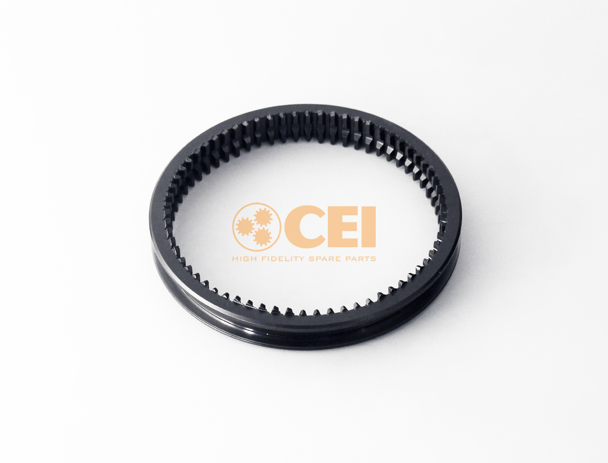 Synchronizer sliding sleeve CEI Код 154.451