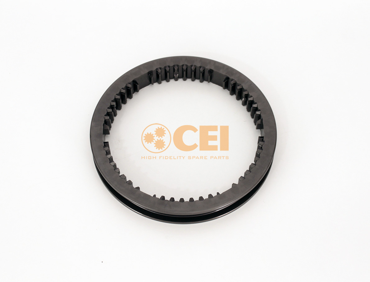 Synchron Schiebehϋlse CEI no. 154.463