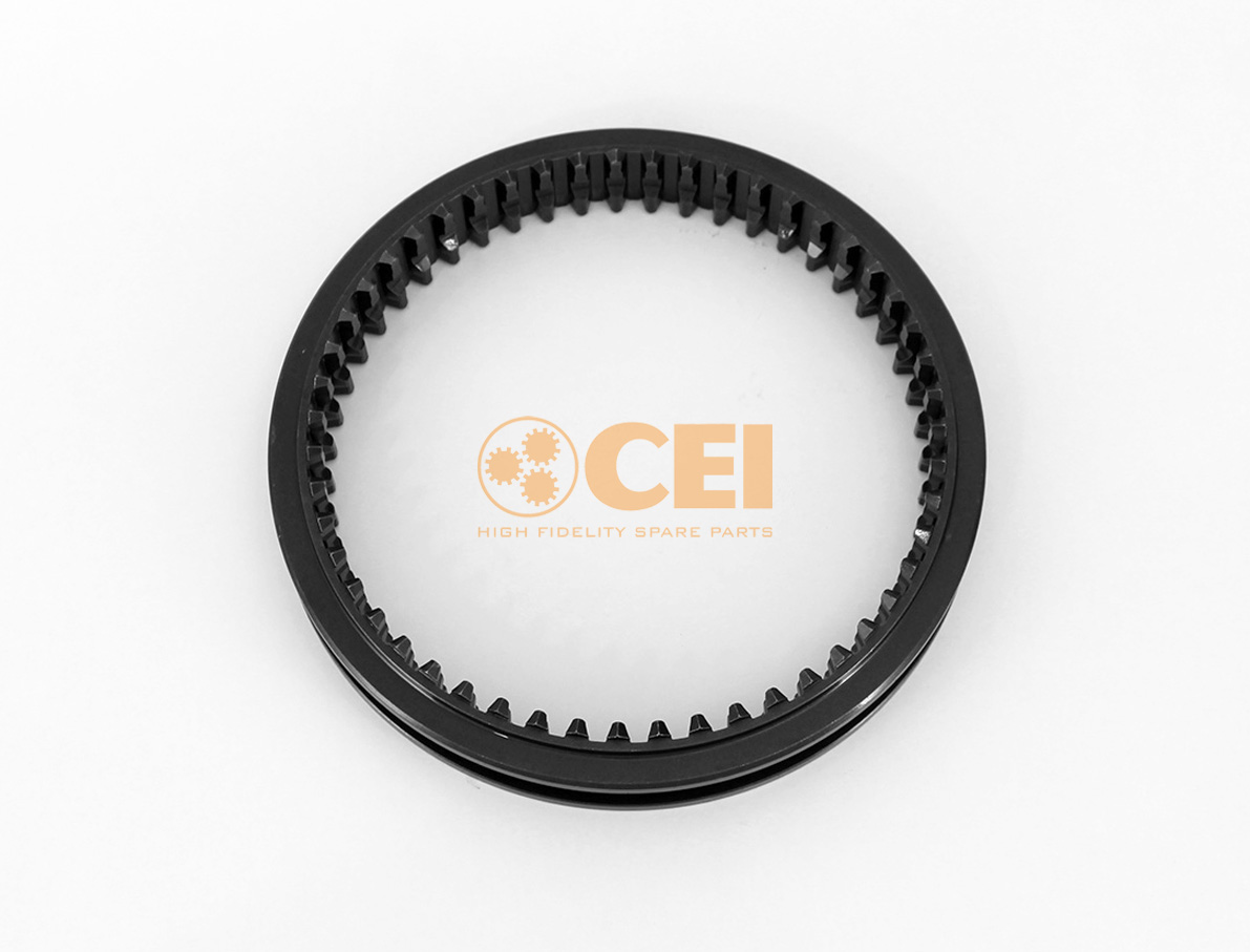 Manchon baladeur CEI no. 154.466
