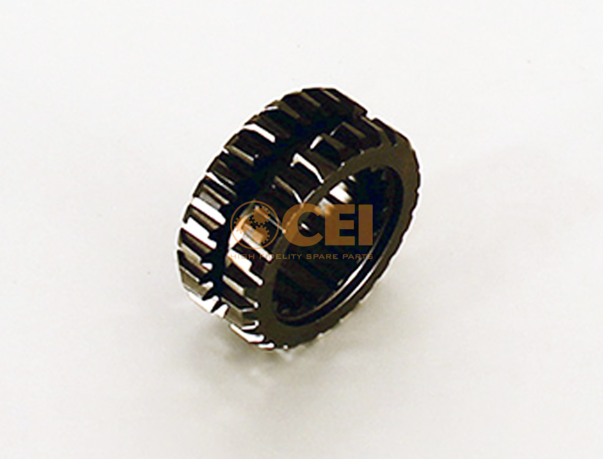 Sliding Sleeve 26/17 T CEI Код 154.472