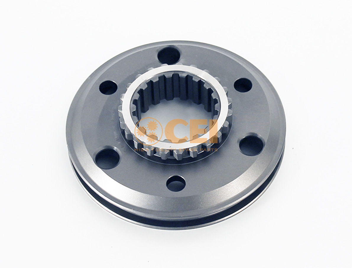 Sliding Sleeve CEI Код 154.475