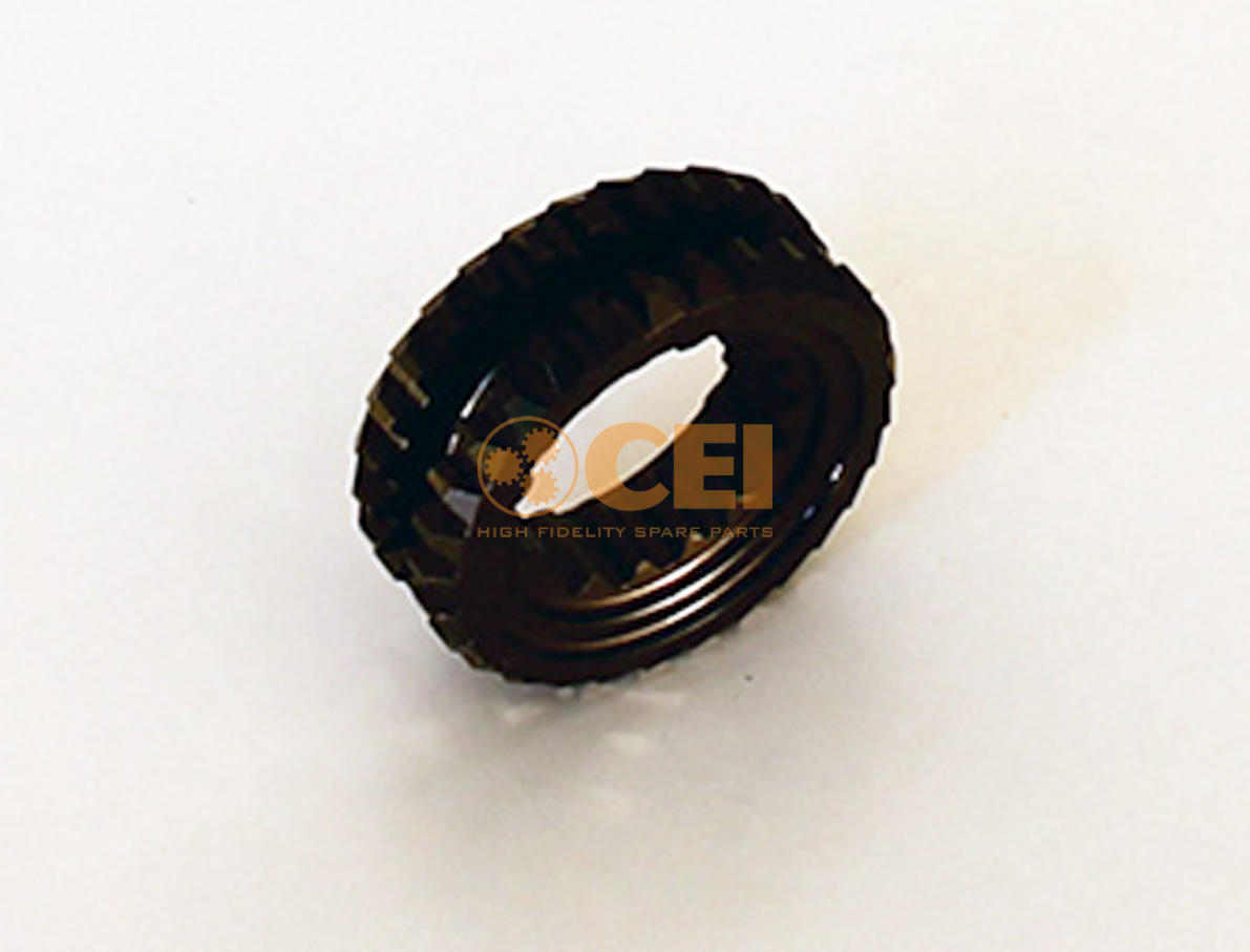 Sliding Sleeve 29 Z CEI Код 154.476