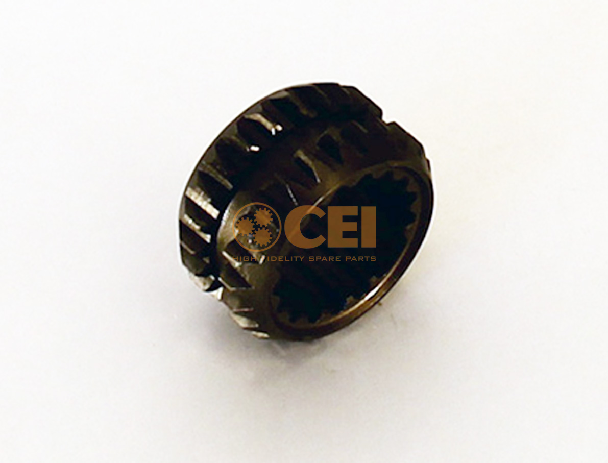 Sliding Sleeve CEI Код 154.477
