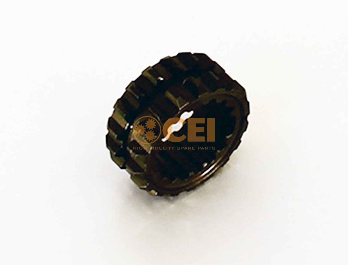 Sliding Sleeve CEI Код 154.478
