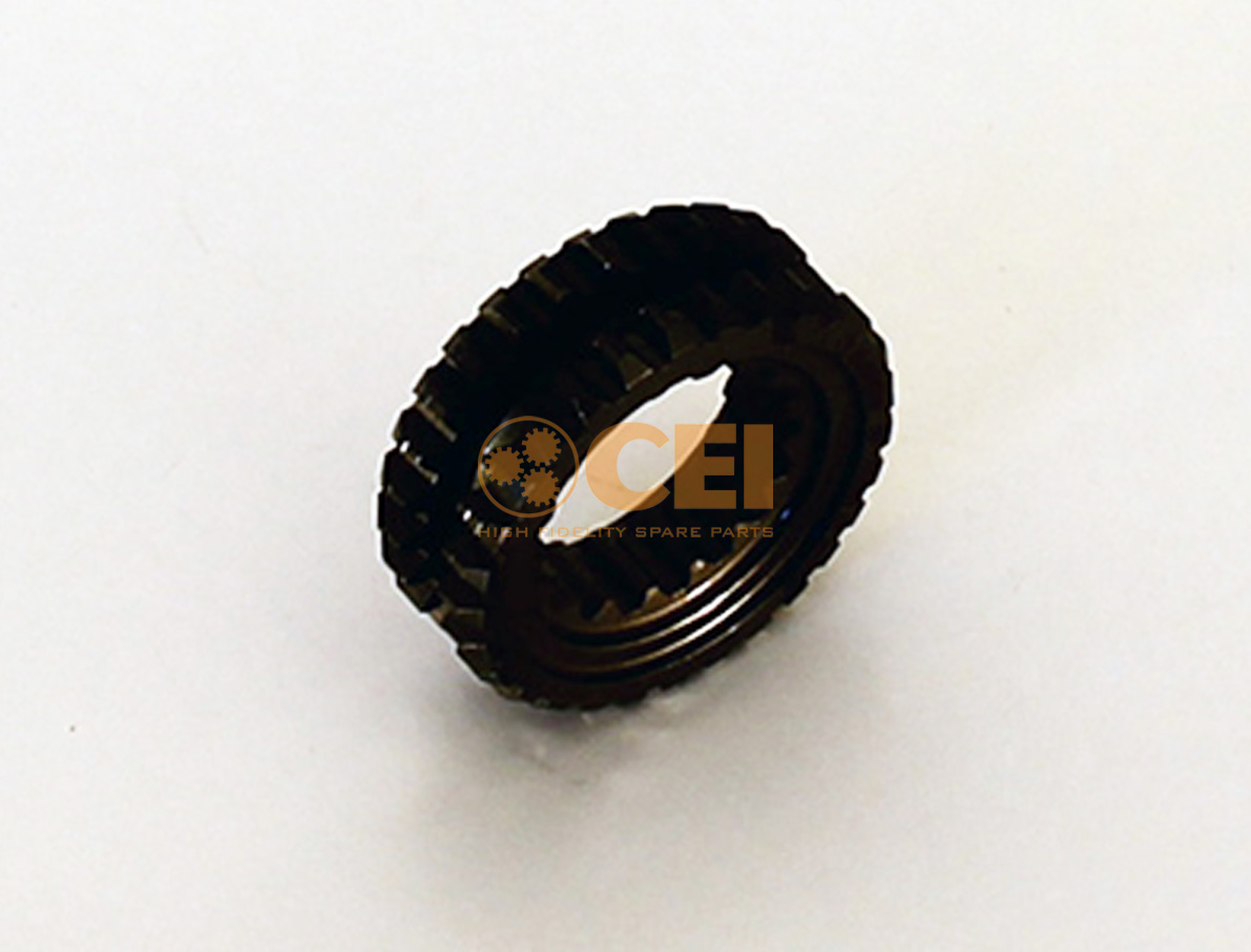 Sliding Sleeve CEI Код 154.479