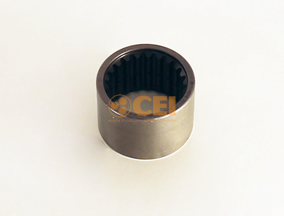 Hülse CEI no. 154.488