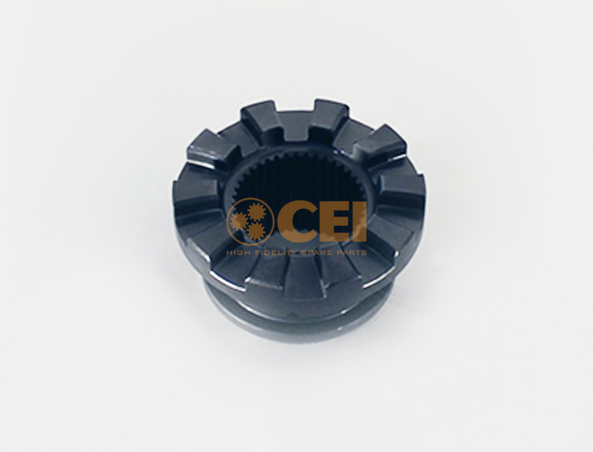 Block sleeve CEI Код 154.489