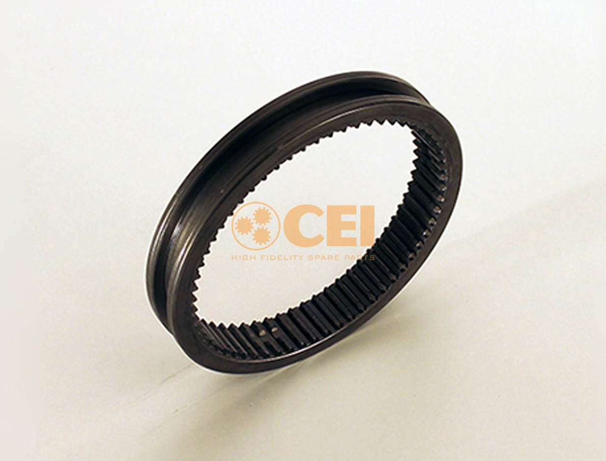 Block Sleeve CEI Код 154.492